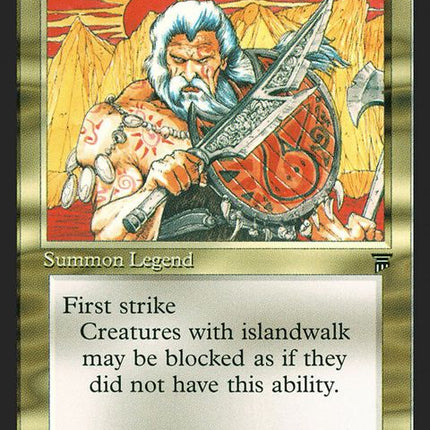 227-gostadirk