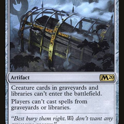 227-grafdiggerscage