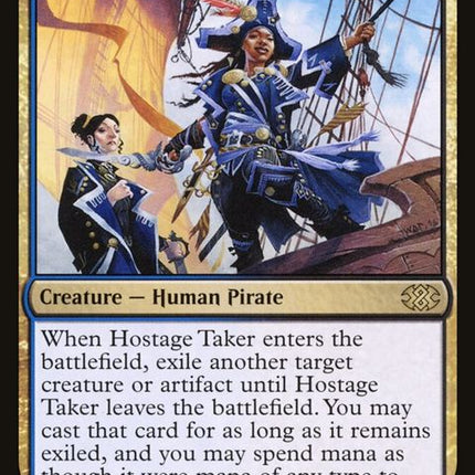 227-hostagetaker
