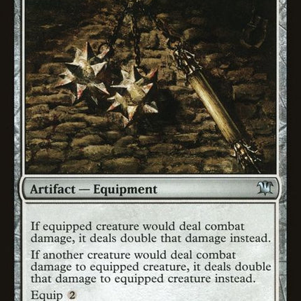 227-inquisitorsflail