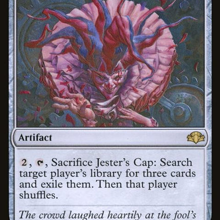 227-jesterscap