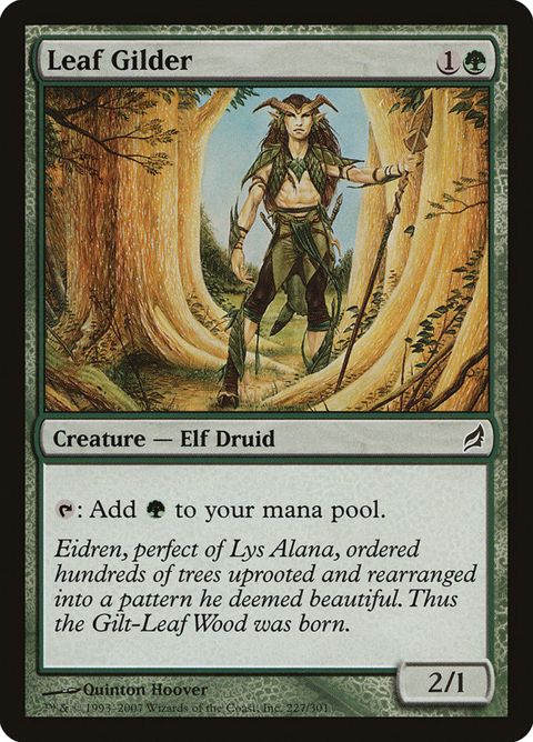 227-leafgilder