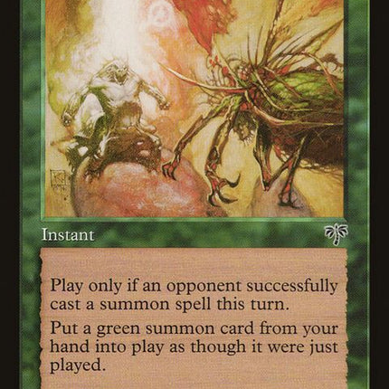 227-lureofprey