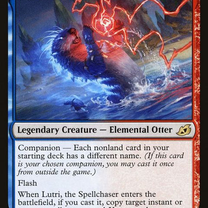 227-lutrithespellchaser