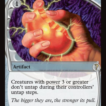 227-meekstone