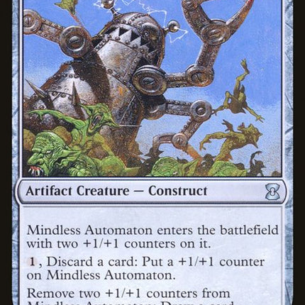 227-mindlessautomaton