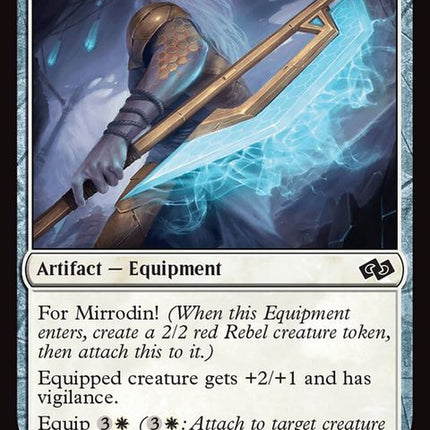 227-mirranbardiche