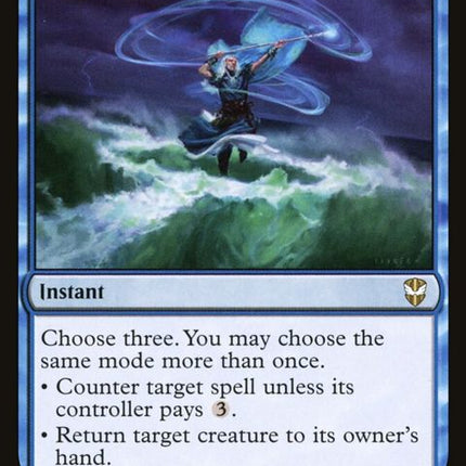 227-mysticconfluence