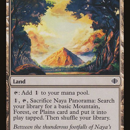 227-nayapanorama