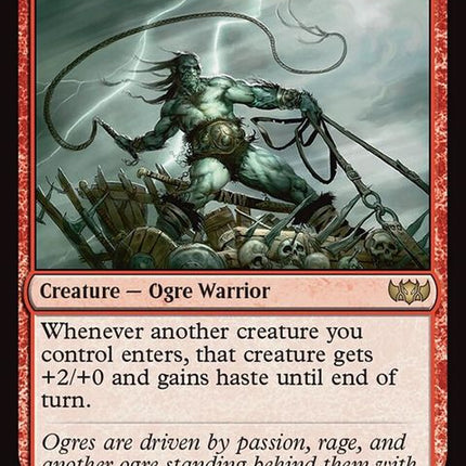 227-ogrebattledriver