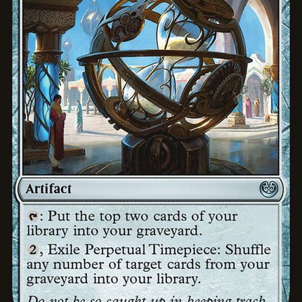 227-perpetualtimepiece
