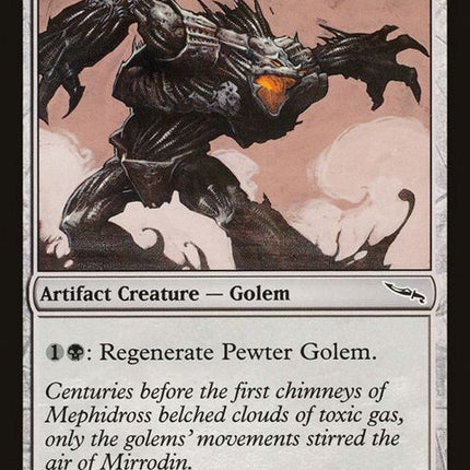 227-pewtergolem