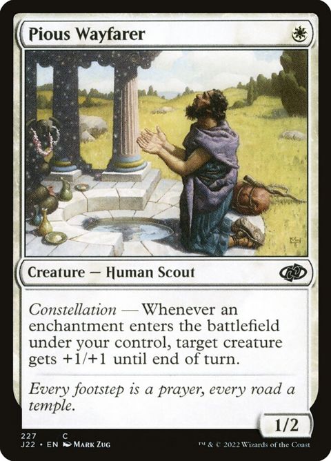 227-piouswayfarer
