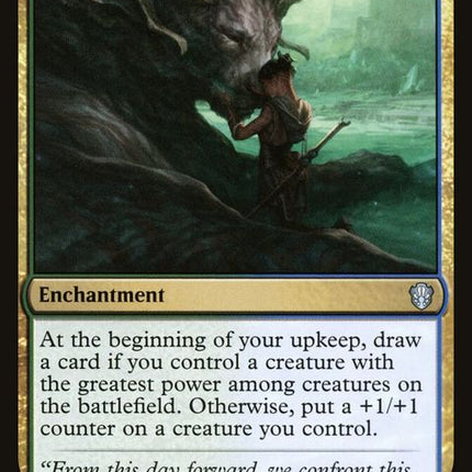 227-primalempathy