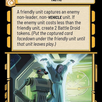 227-prisonerofwar-a