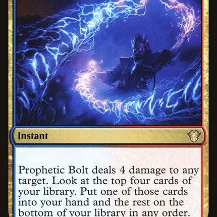 227-propheticbolt