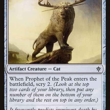 227-prophetofthepeak