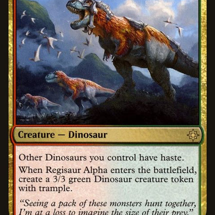 227-regisauralpha