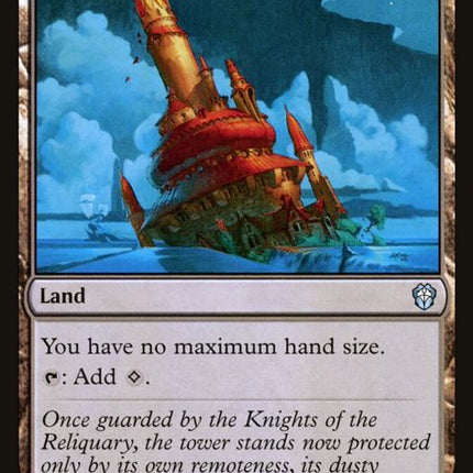 227-reliquarytower