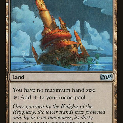 227-reliquarytower