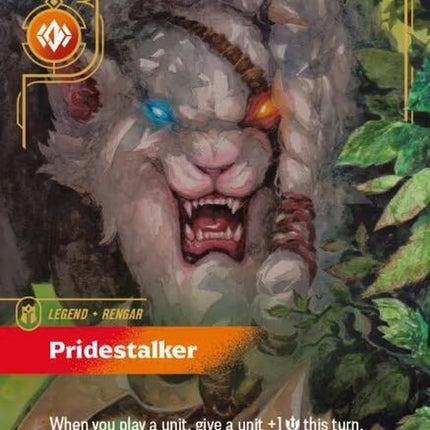 227-rengarpridestalkerovernumbered
