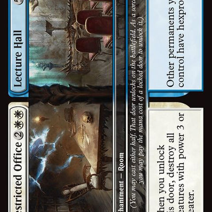 227-restrictedofficelecturehall-a