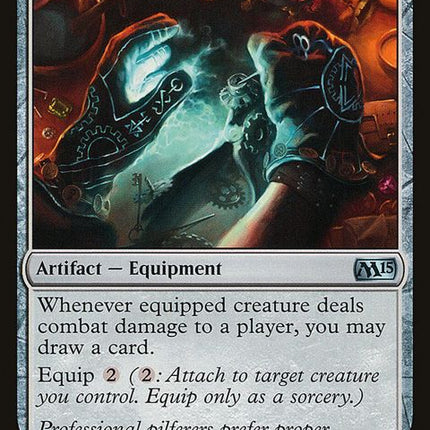 227-roguesgloves