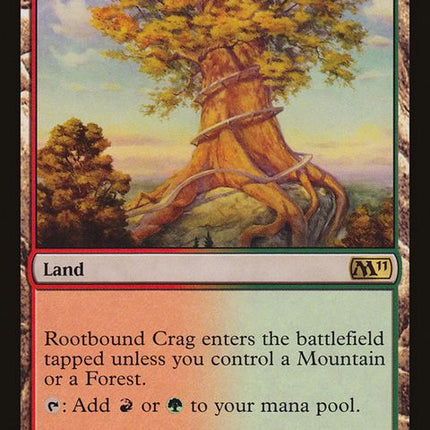 227-rootboundcrag