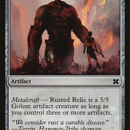 227-rustedrelic
