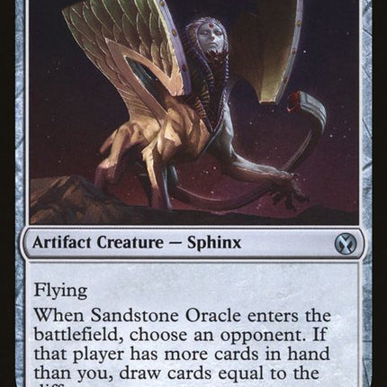 227-sandstoneoracle