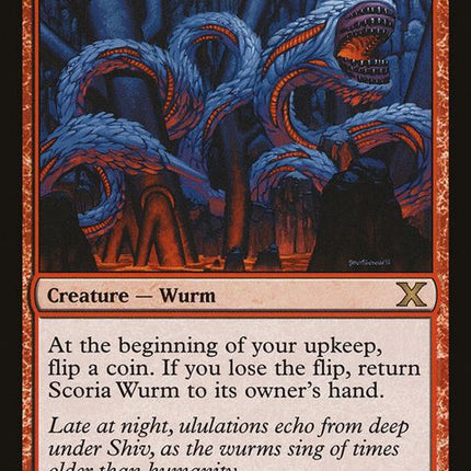 227-scoriawurm