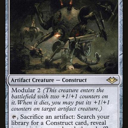 227-scrapyardrecombiner