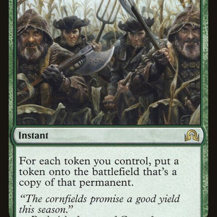 227-secondharvest