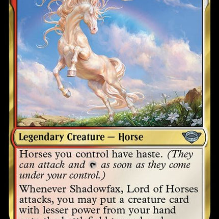 227-shadowfaxlordofhorses