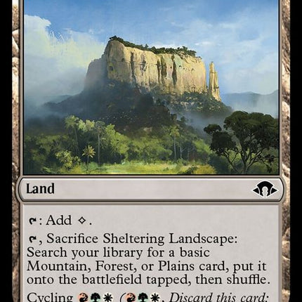 227-shelteringlandscape