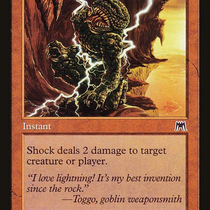 227-shock