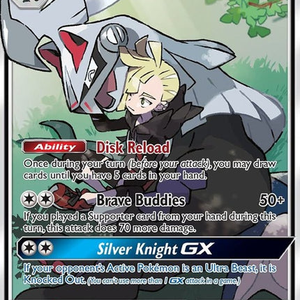 227-silvallygx-fullart