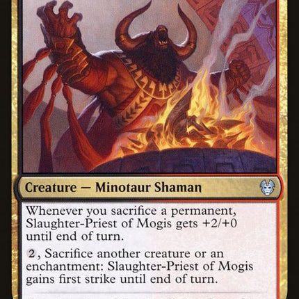 227-slaughterpriestofmogis