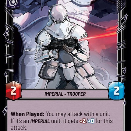 227-snowtrooperlieutenant-a