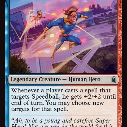 227-speedballnewwarrior