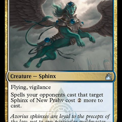 227-sphinxofnewprahv