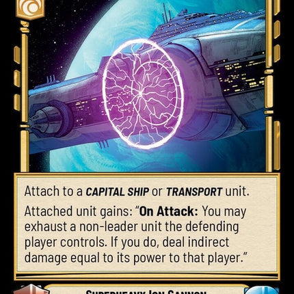 227-superheavyioncannon-a