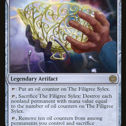 227-thefiligreesylex
