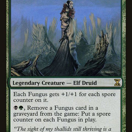 227-thelonofhavenwood