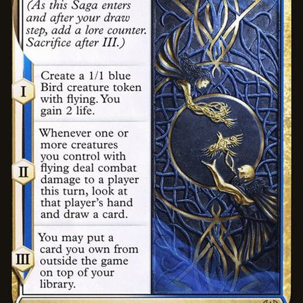 227-theravenswarning