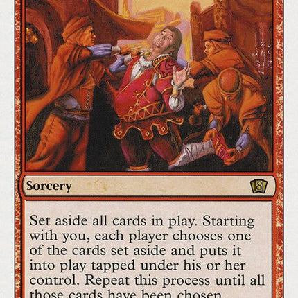 227-thievesauction