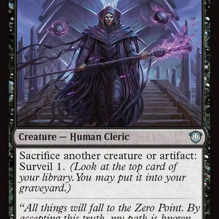 227-umbralcollarzealot