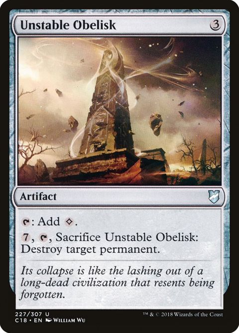 227-unstableobelisk