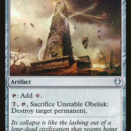 227-unstableobelisk
