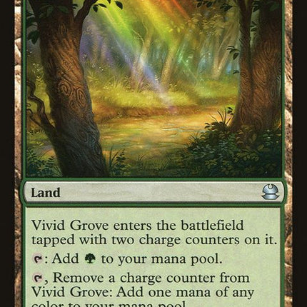 227-vividgrove